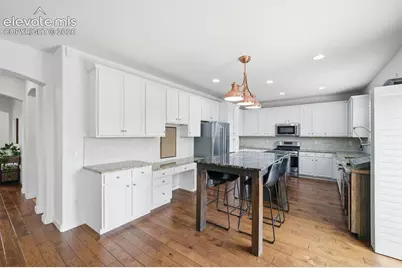 8360 Winding Passage Drive, Colorado Springs, CO 80924 - Photo 11