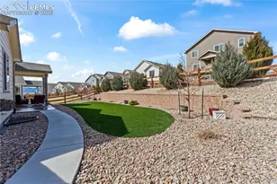 5006 Janga Dr, Colorado Springs, CO 80924 - Photo 29