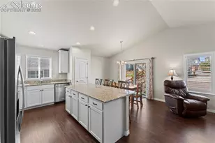 5006 Janga Dr, Colorado Springs, CO 80924 - Photo 5