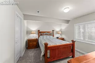 5006 Janga Dr, Colorado Springs, CO 80924 - Photo 23