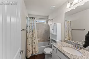 5006 Janga Dr, Colorado Springs, CO 80924 - Photo 13