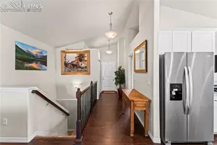 5006 Janga Dr, Colorado Springs, CO 80924 - Photo 3