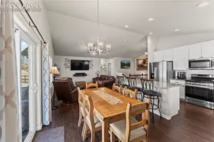 5006 Janga Dr, Colorado Springs, CO 80924 - Photo 9