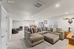 5006 Janga Dr, Colorado Springs, CO 80924 - Photo 19