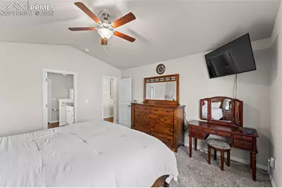 5006 Janga Drive, Colorado Springs, CO 80924 - Photo 15