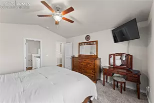 5006 Janga Dr, Colorado Springs, CO 80924 - Photo 15