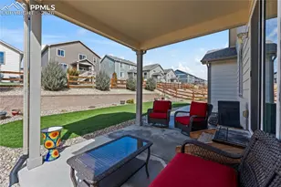 5006 Janga Dr, Colorado Springs, CO 80924 - Photo 27