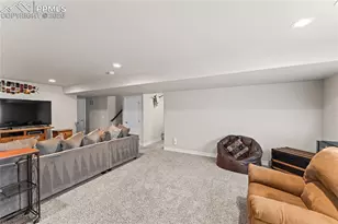 5006 Janga Dr, Colorado Springs, CO 80924 - Photo 21