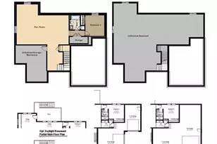 641 White Dove Ct, Monument, CO 80132 - Photo 3