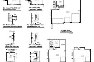 641 White Dove Ct, Monument, CO 80132 - Photo 5
