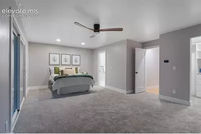 526 Penrose Boulevard, Colorado Springs, CO 80906 - Photo 17