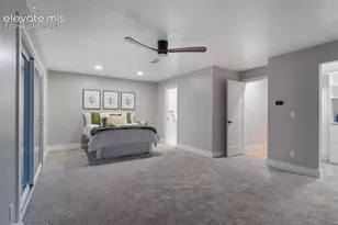 526 Penrose Blvd, Colorado Springs, CO 80906 - Photo 17