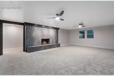 526 Penrose Boulevard, Colorado Springs, CO 80906 - Photo 25