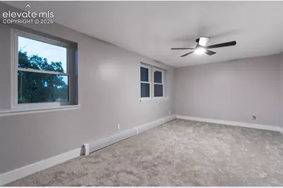 526 Penrose Boulevard, Colorado Springs, CO 80906 - Photo 29