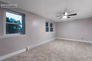 526 Penrose Blvd, Colorado Springs, CO 80906 - Photo 29