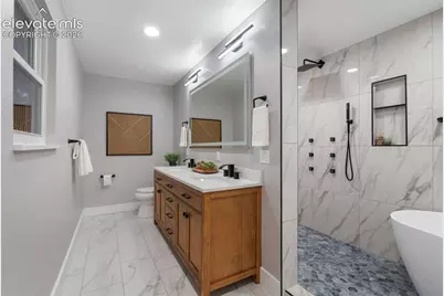 526 Penrose Boulevard, Colorado Springs, CO 80906 - Photo 19
