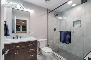 526 Penrose Blvd, Colorado Springs, CO 80906 - Photo 27