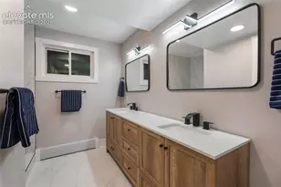 526 Penrose Blvd, Colorado Springs, CO 80906 - Photo 31