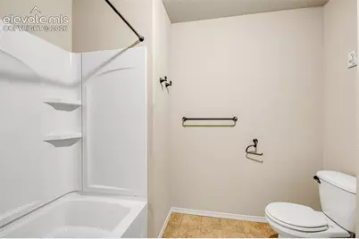11263 Foxwell Way, Peyton, CO 80831 - Photo 21