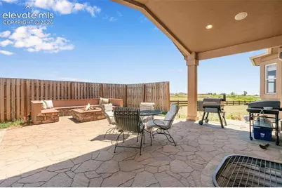 11263 Foxwell Way, Peyton, CO 80831 - Photo 29