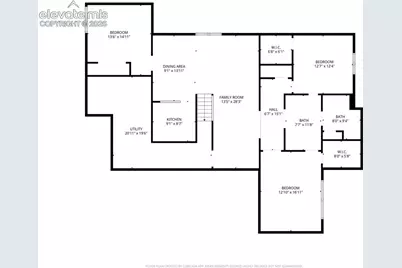 11263 Foxwell Way, Peyton, CO 80831 - Photo 39