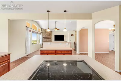 11263 Foxwell Way, Peyton, CO 80831 - Photo 3