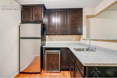 11263 Foxwell Way, Peyton, CO 80831 - Photo 17