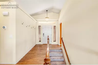11263 Foxwell Way, Peyton, CO 80831 - Photo 15