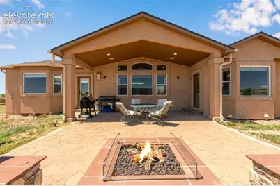 11263 Foxwell Way, Peyton, CO 80831 - Photo 31