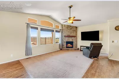 11263 Foxwell Way, Peyton, CO 80831 - Photo 7