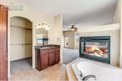 11263 Foxwell Way, Peyton, CO 80831 - Photo 11