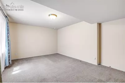 11263 Foxwell Way, Peyton, CO 80831 - Photo 23