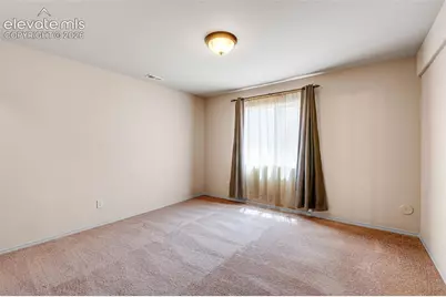 11263 Foxwell Way, Peyton, CO 80831 - Photo 19