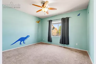 11263 Foxwell Way, Peyton, CO 80831 - Photo 13