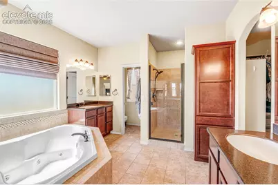 11263 Foxwell Way, Peyton, CO 80831 - Photo 9