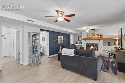 4026 N Loring Circle, Colorado Springs, CO 80909 - Photo 15