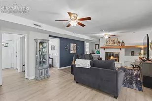 4026 N Loring Cir, Colorado Springs, CO 80909 - Photo 15