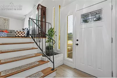4026 N Loring Circle, Colorado Springs, CO 80909 - Photo 5