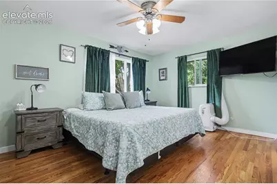 4026 N Loring Circle, Colorado Springs, CO 80909 - Photo 25