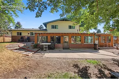 4026 N Loring Circle, Colorado Springs, CO 80909 - Photo 39