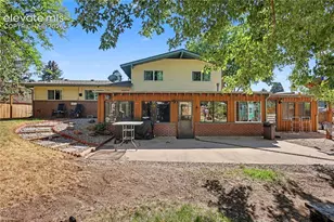 4026 N Loring Cir, Colorado Springs, CO 80909 - Photo 39