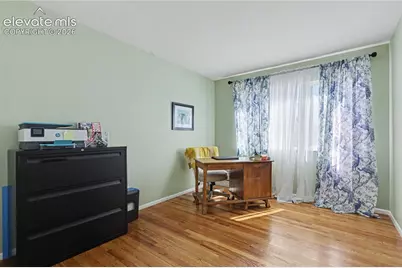 4026 N Loring Circle, Colorado Springs, CO 80909 - Photo 29