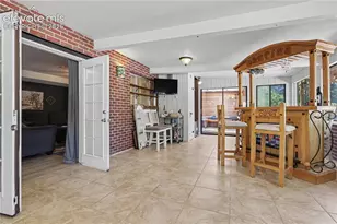 4026 N Loring Cir, Colorado Springs, CO 80909 - Photo 19