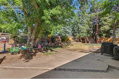 4026 N Loring Circle, Colorado Springs, CO 80909 - Photo 35