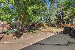 4026 N Loring Cir, Colorado Springs, CO 80909 - Photo 35