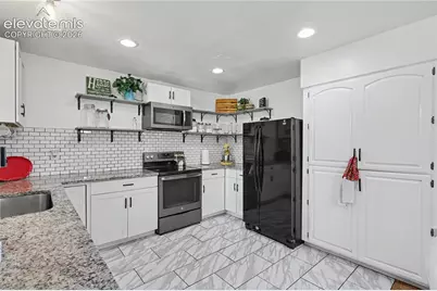 4026 N Loring Circle, Colorado Springs, CO 80909 - Photo 13