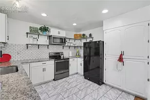 4026 N Loring Cir, Colorado Springs, CO 80909 - Photo 13