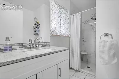 4026 N Loring Circle, Colorado Springs, CO 80909 - Photo 27