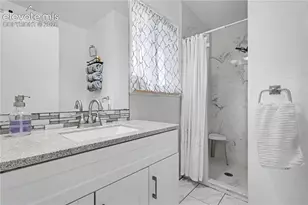 4026 N Loring Cir, Colorado Springs, CO 80909 - Photo 27