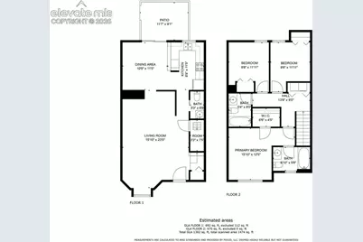 872 London Green Way, Colorado Springs, CO 80906 - Photo 29